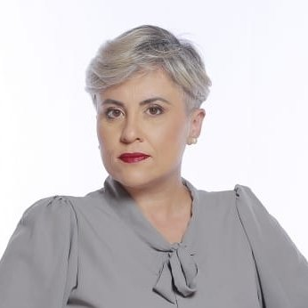 VANESSA M BENCHIK